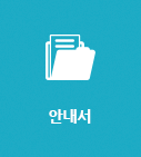 KR-Rules