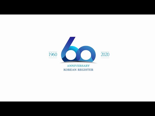KR 60th Anniversary Film [