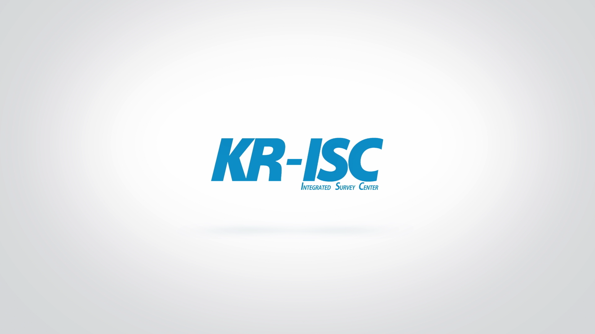 KR-ISC Promotional Film (KOR)