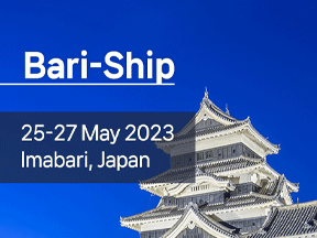 Bari-Ship