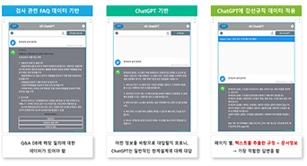 썸네일-041.jpg