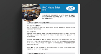 썸네일-05.jpg