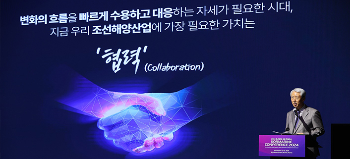 썸네일-01.jpg
