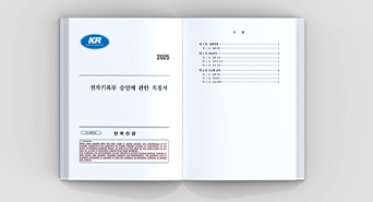 썸네일-041.jpg