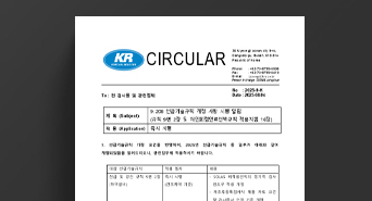 썸네일-04.jpg