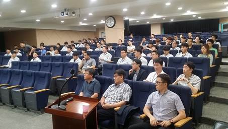 삼성중공업.jpg