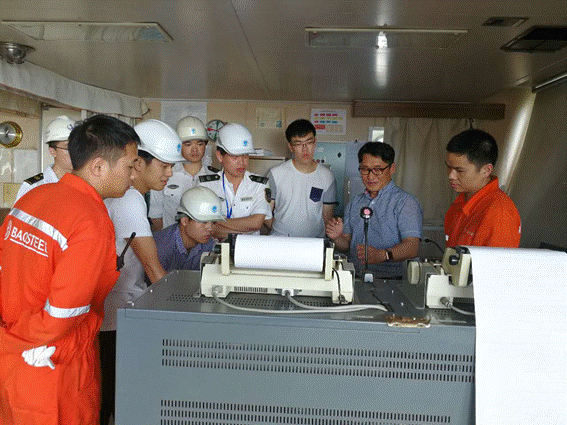 PSC training zhejiang 3.gif