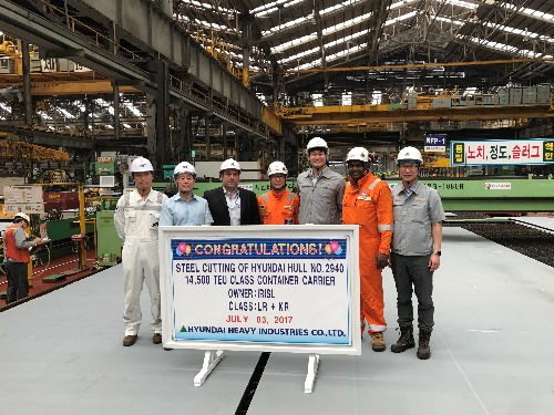 SteelCutting_2940.JPG