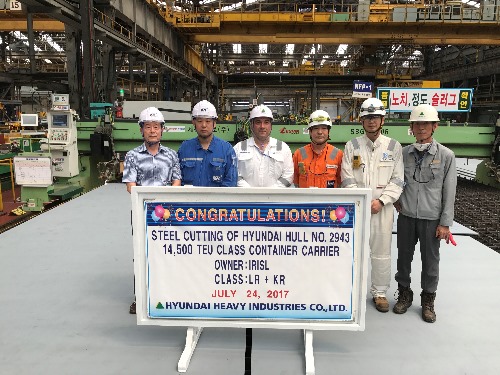 HDHI2943 STEEL CUTTING.JPG