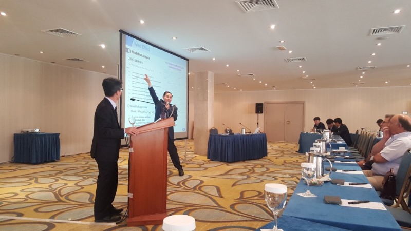 Greece Technical Seminar6.jpg