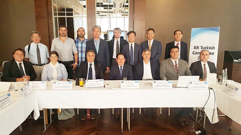 Turkish Committee1 ★★.jpg