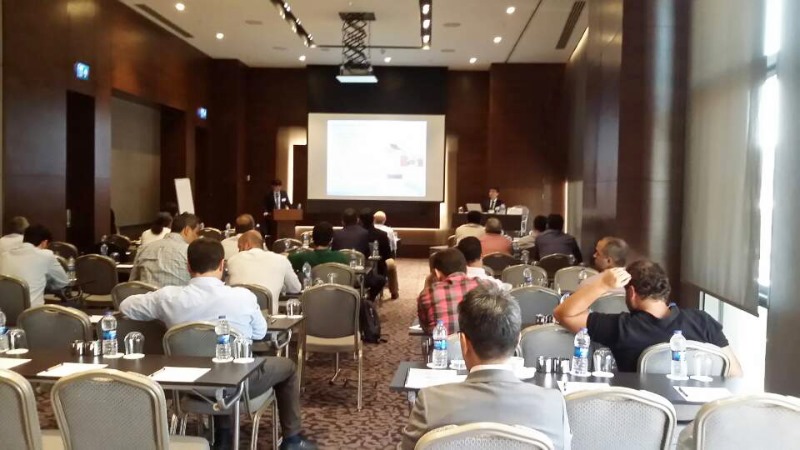 Turkey Seminar.jpg