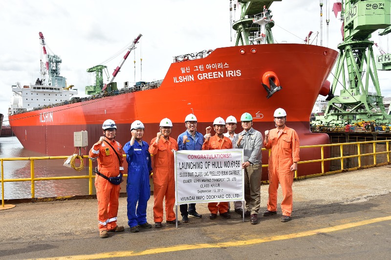 일신해운 30k bulk carrier.jpg