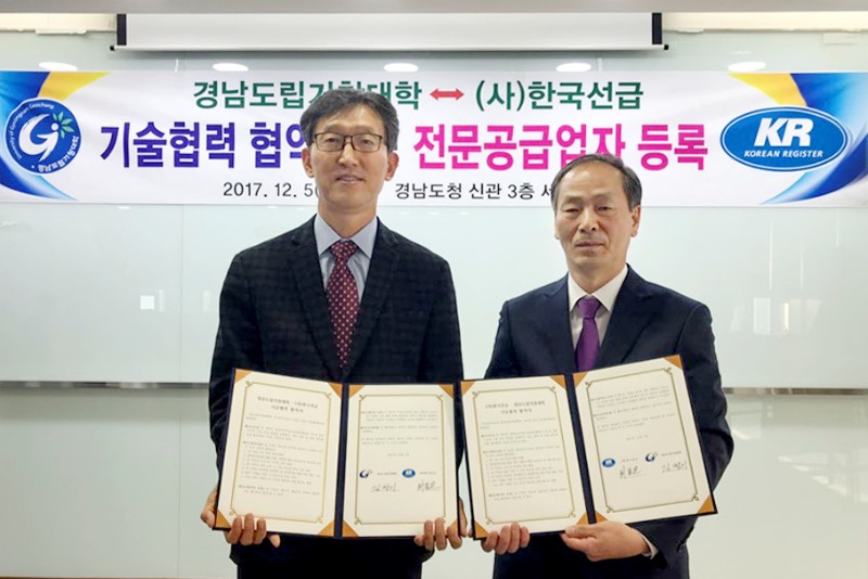 첨부1h.jpg