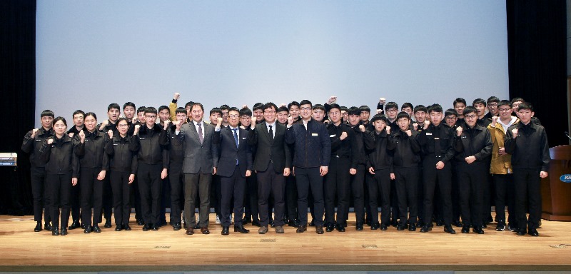 171122 한국해양대학교 기관시스템공학부_034_1.jpg