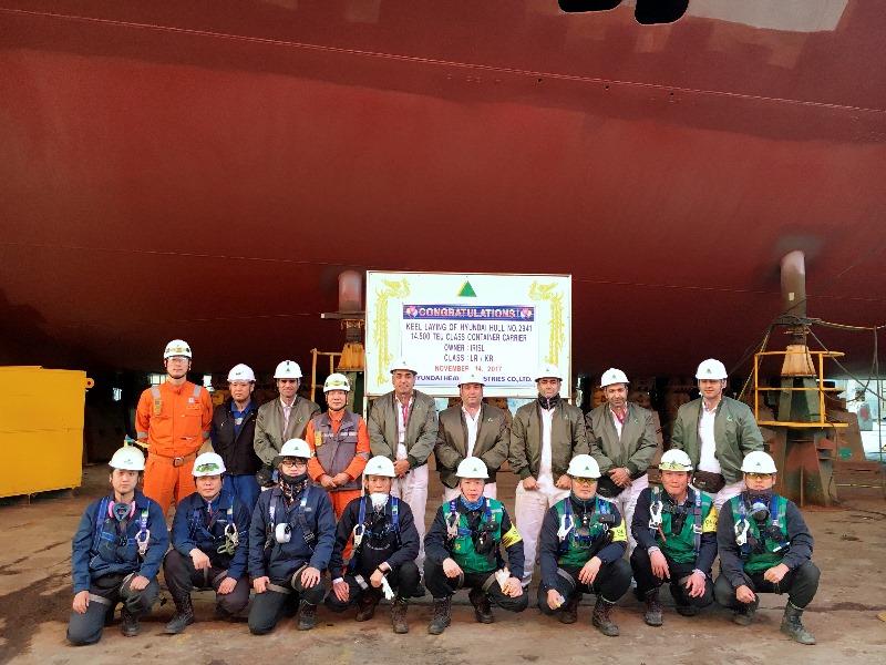 울산지부 HDHI2941 KEEL LAYING(2).JPG