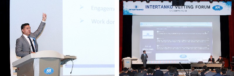 INTERTANKO VETTING FORUM_02.jpg