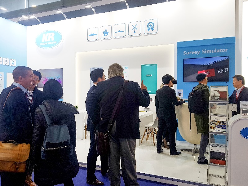 Marintec China 2.jpg