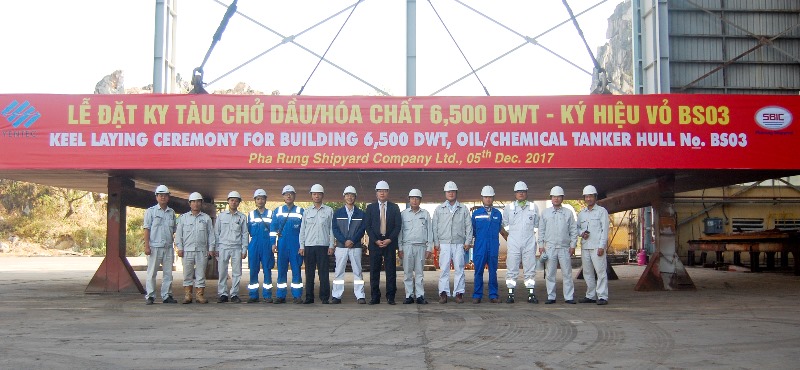 호치민지부 KEEL LAYING - BS03_1.jpg