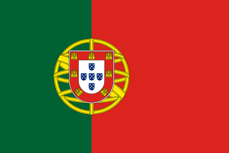 portugal-162394_960_720.png