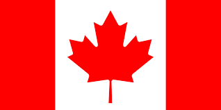 Relocation of offices_Vancouver .png