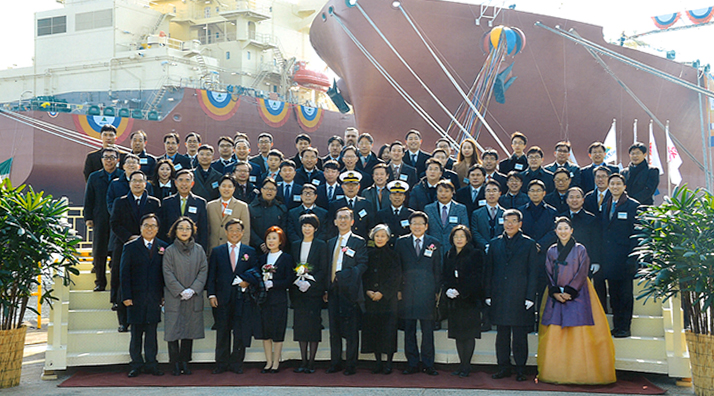 84K LPG (HDHI2912 & HDHI2913) Naming Ceremony.jpg