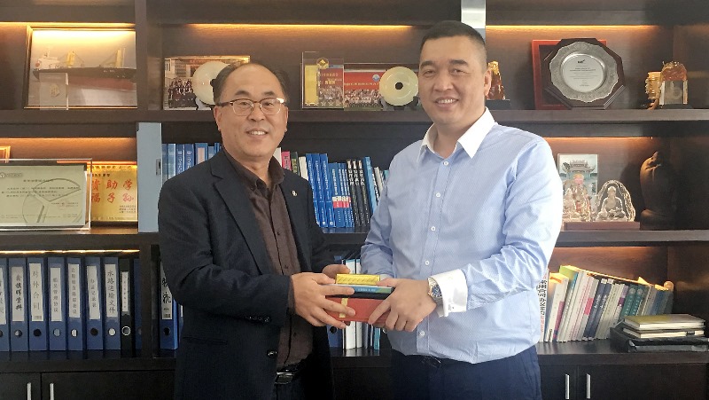 KR 중국 지역 선사 영업 강화.jpg