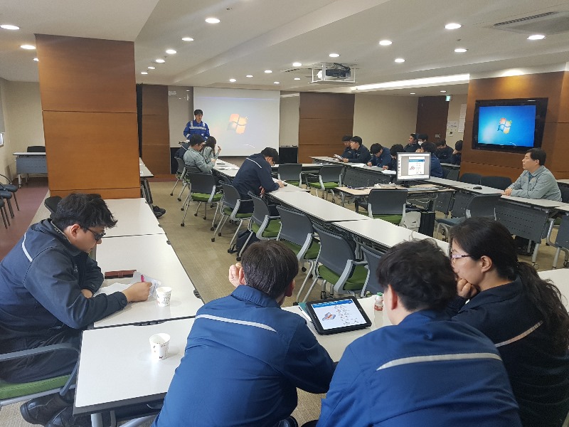 울산지부 현대중공업 QM.jpg