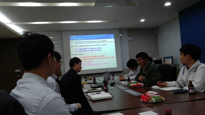 울산지부 SK 해운 세미나 180K.jpg
