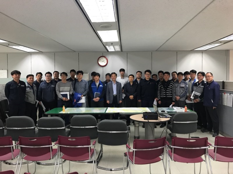 창원지부기자재 간담회 사진.jpg
