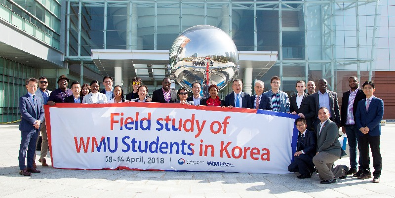 2018 WMU KR 내방_043_1.jpg