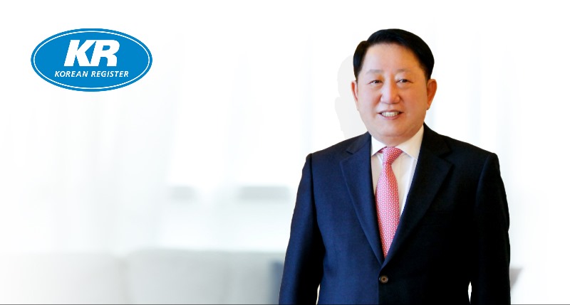 회장님.jpg