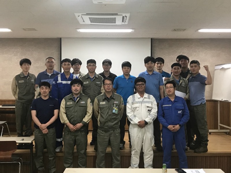 2. [창원지부] 조선소 대상 고객간담회 개최.jpg