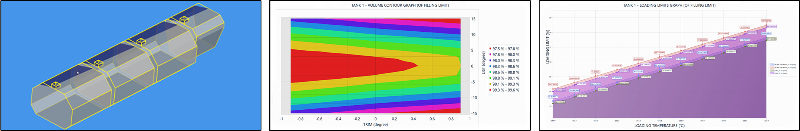 Fogure 3.4.5_2.png