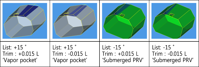 Figure 5..png
