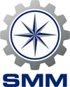 3. SMM 전시회 로고.jpg