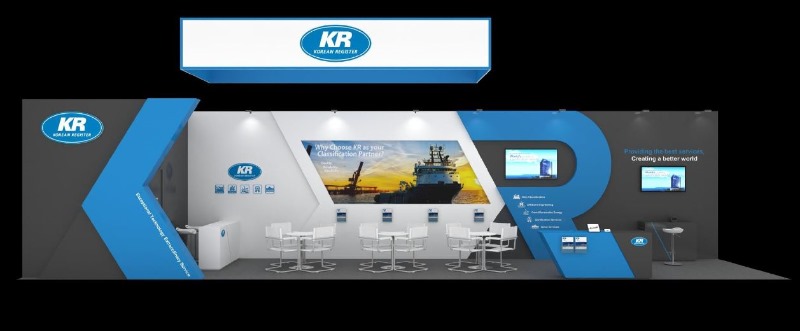3. SMM KR 부스 정면도.JPG