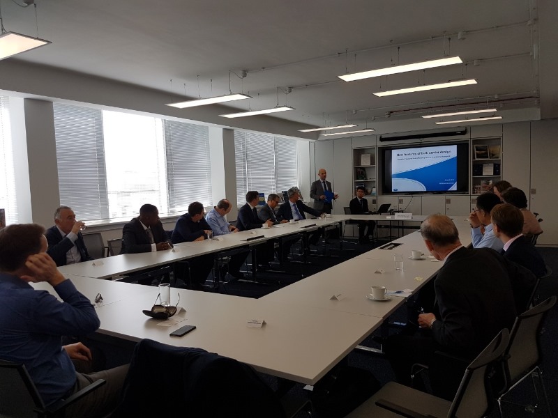[런던] (Intercargo)KRSeminar.jpg
