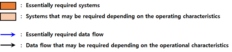e2.png