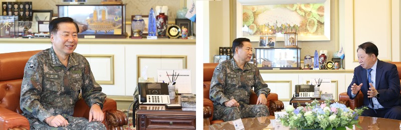 해군참모총장님 방문.jpg