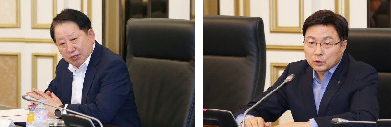 한국가스안전공사-MOU-체결식2.jpg