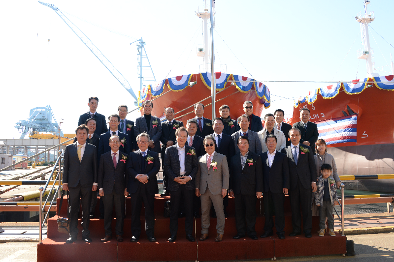 [창원지부] 11K OIL CHEMICAL TANKER(STX1515, 1516) 명명식.png