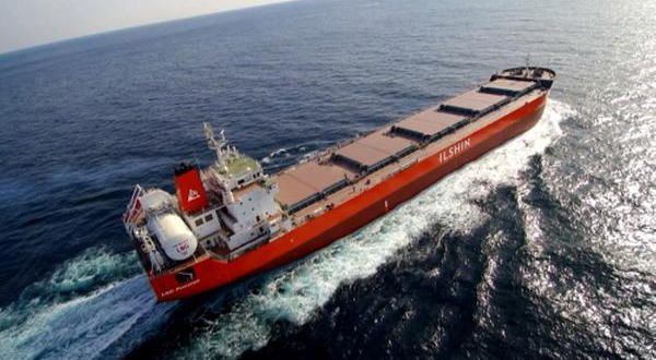 Interim guidelines on high manganese austenitic steel for LNG storage and fuel tanks secure MSC approval.jpg