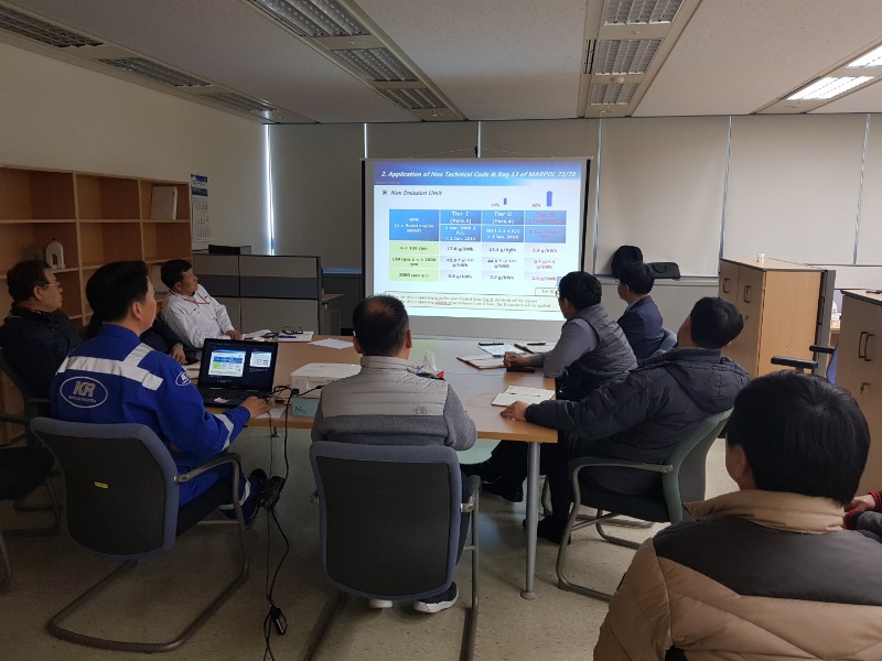 [거제지부] 대한해운(300K VLCC-DSME) 대상 기술세미나 및 간담회.jpg