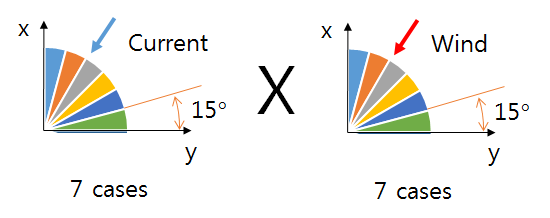 6+.png