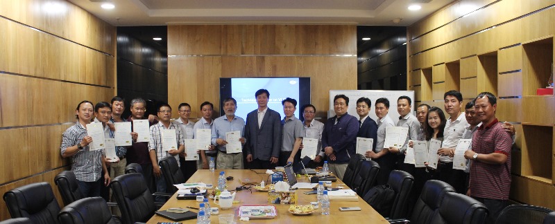 [호치민지부] 베트남 호치민 주요 선사 대상 VLGC 기술세미나 개최-2+.jpg