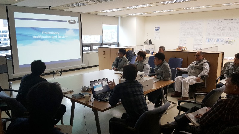 [거제지부] 대한해운 Single VLCC 2척(DWSH5461·62) Kick-off Meeting 개최+.jpg