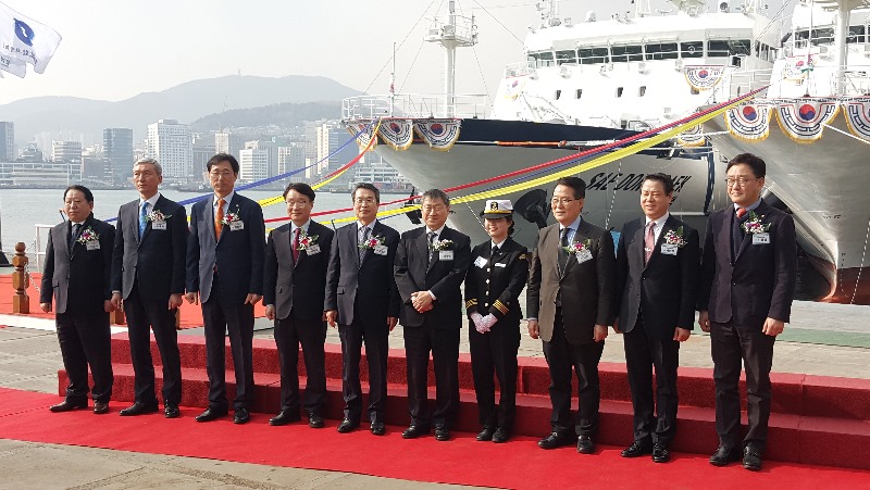 [부산지부] 국립대학(한국해양대, 목포해양대, 전남대, 군산대) 실습선 공동 명명식-2.jpg
