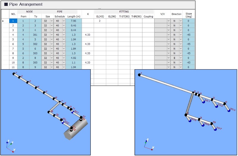 Figure 1.jpg