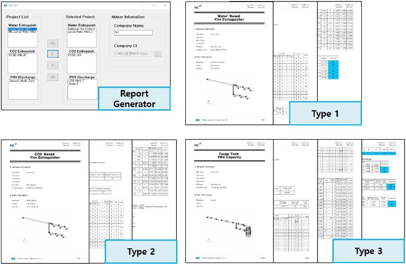 Figure 3.jpg
